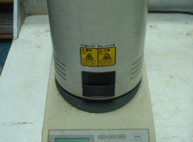 Lab Inspection&Measurement3