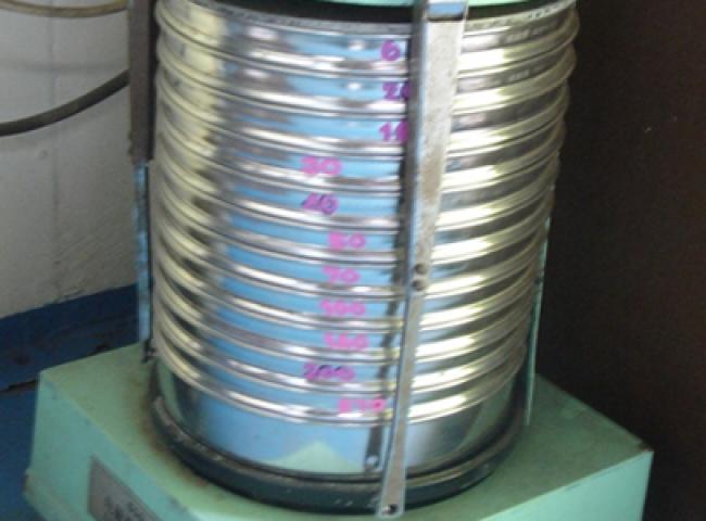Lab Inspection&Measurement5